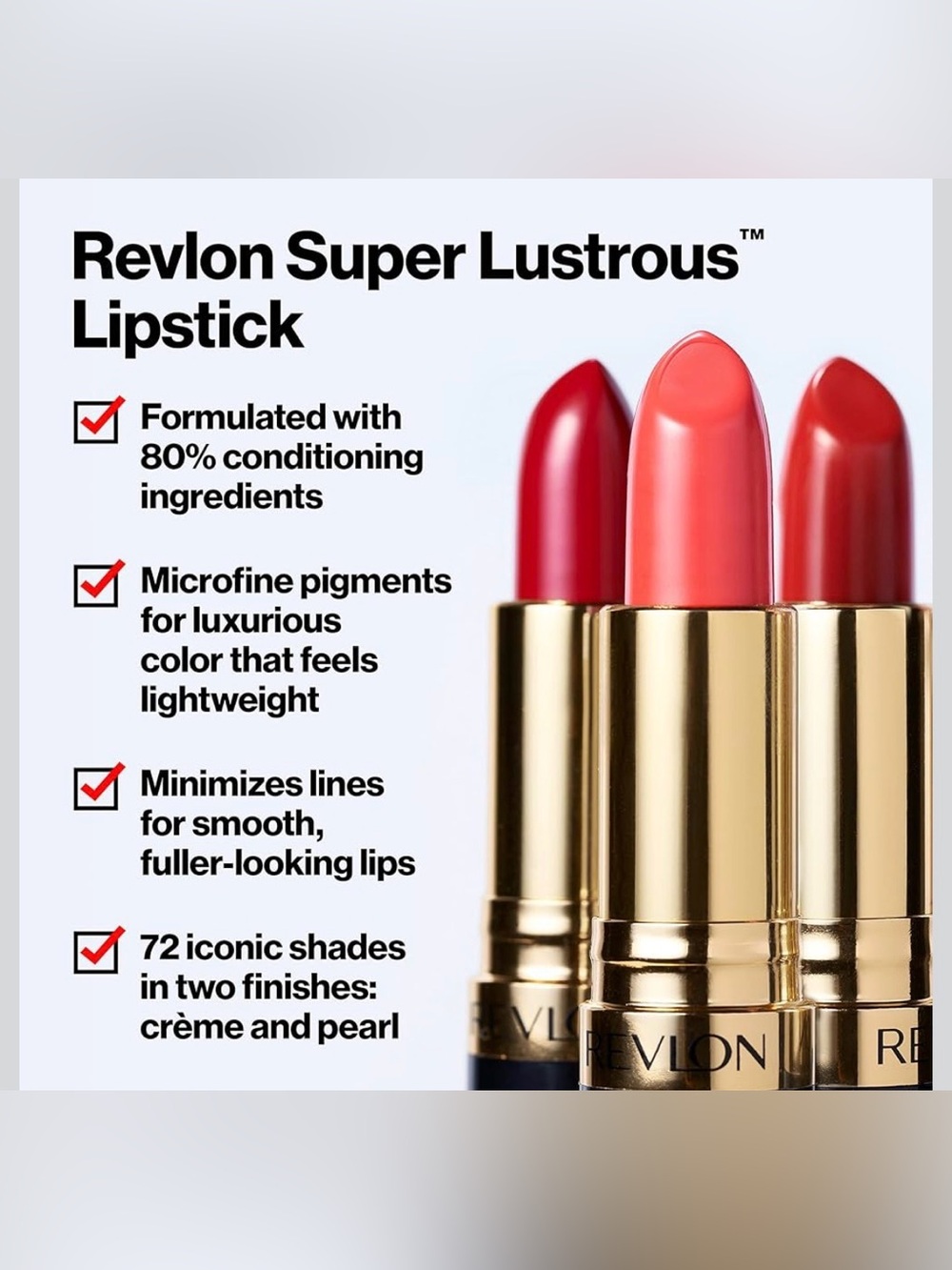 Mini Beauty Bundle Set - Picture 7 of 12